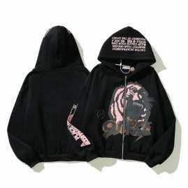 Picture of Travis Scott Hoodies _SKUTravisScottm-xxlczt056298